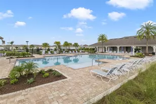 2735 Summer Retreat Ln, Kissimmee, FL 34744 - Photo 23