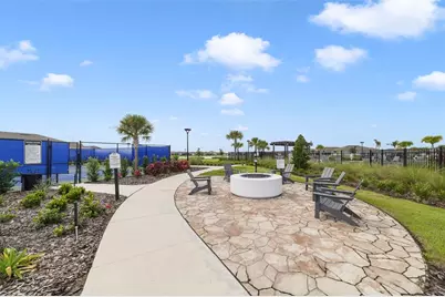 2735 Summer Retreat Lane, Kissimmee, FL 34744 - Photo 21