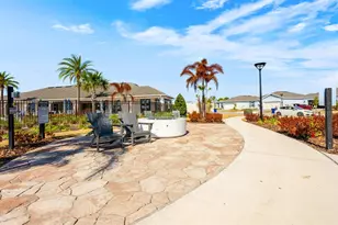2735 Summer Retreat Ln, Kissimmee, FL 34744 - Photo 27
