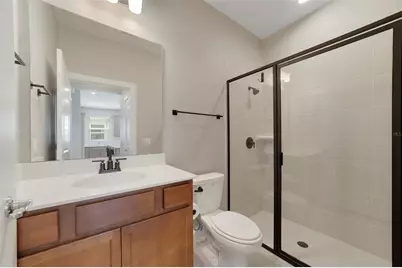 2735 Summer Retreat Lane, Kissimmee, FL 34744 - Photo 17