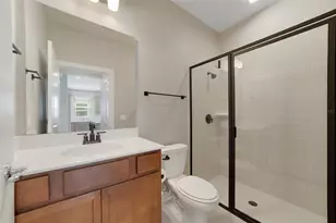 2735 Summer Retreat Ln, Kissimmee, FL 34744 - Photo 17