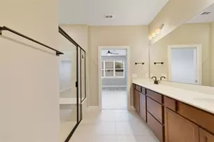 2735 Summer Retreat Ln, Kissimmee, FL 34744 - Photo 13