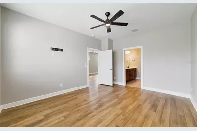 2735 Summer Retreat Lane, Kissimmee, FL 34744 - Photo 11