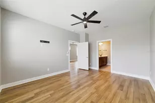 2735 Summer Retreat Ln, Kissimmee, FL 34744 - Photo 11