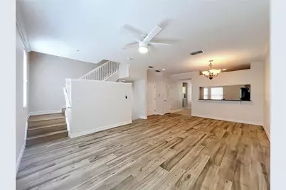 5305 Bacara Cove, Lake Mary, FL 32746 - Photo 25