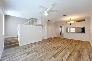 5305 Bacara Cove, Lake Mary, FL 32746 - Photo 25