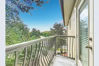 5305 Bacara Cove, Lake Mary, FL 32746 - Photo 35