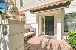 5305 Bacara Cove, Lake Mary, FL 32746 - Photo 1