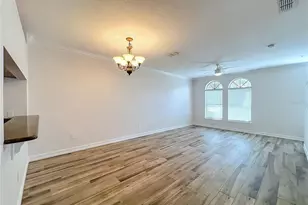 5305 Bacara Cove, Lake Mary, FL 32746 - Photo 21