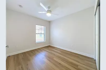 5305 Bacara Cove, Lake Mary, FL 32746 - Photo 45