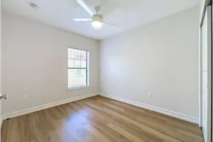 5305 Bacara Cove, Lake Mary, FL 32746 - Photo 45