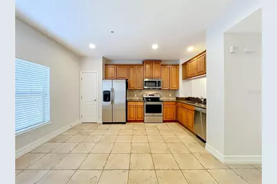 5305 Bacara Cove, Lake Mary, FL 32746 - Photo 15