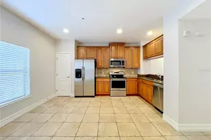 5305 Bacara Cove, Lake Mary, FL 32746 - Photo 15