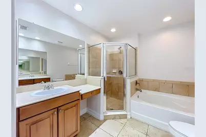 5305 Bacara Cove, Lake Mary, FL 32746 - Photo 41