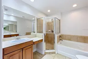 5305 Bacara Cove, Lake Mary, FL 32746 - Photo 41
