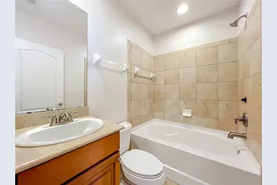 5305 Bacara Cove, Lake Mary, FL 32746 - Photo 39