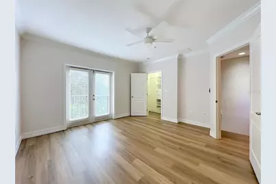 5305 Bacara Cove, Lake Mary, FL 32746 - Photo 29