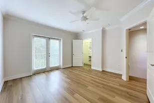 5305 Bacara Cove, Lake Mary, FL 32746 - Photo 29