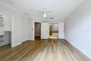 5305 Bacara Cove, Lake Mary, FL 32746 - Photo 31