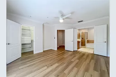 5305 Bacara Cove, Lake Mary, FL 32746 - Photo 33