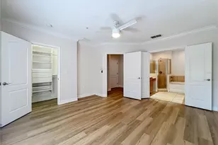5305 Bacara Cove, Lake Mary, FL 32746 - Photo 33