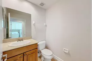 5305 Bacara Cove, Lake Mary, FL 32746 - Photo 19