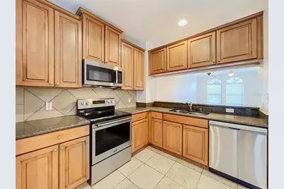 5305 Bacara Cove, Lake Mary, FL 32746 - Photo 17