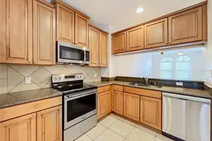 5305 Bacara Cove, Lake Mary, FL 32746 - Photo 17