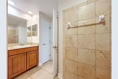 5305 Bacara Cove, Lake Mary, FL 32746 - Photo 13