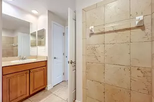 5305 Bacara Cove, Lake Mary, FL 32746 - Photo 13