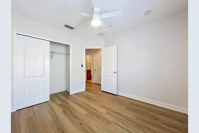 5305 Bacara Cove, Lake Mary, FL 32746 - Photo 47