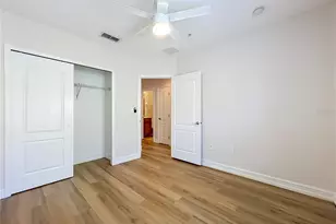 5305 Bacara Cove, Lake Mary, FL 32746 - Photo 47