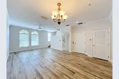 5305 Bacara Cove, Lake Mary, FL 32746 - Photo 23