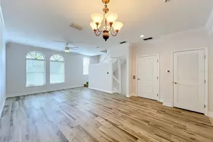 5305 Bacara Cove, Lake Mary, FL 32746 - Photo 23
