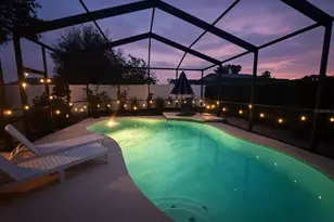 1820 S Ridge Dr, Valrico, FL 33594 - Photo 29