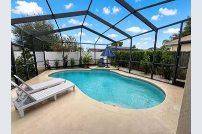 1820 S Ridge Drive, Valrico, FL 33594 - Photo 25