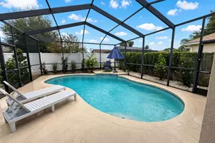 1820 S Ridge Dr, Valrico, FL 33594 - Photo 25