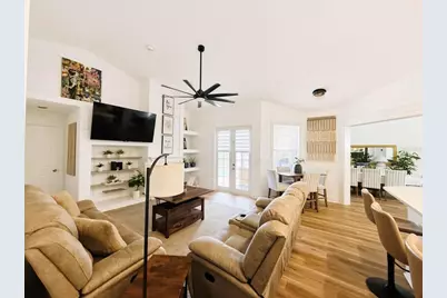 1820 S Ridge Drive, Valrico, FL 33594 - Photo 11