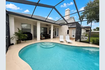 1820 S Ridge Drive, Valrico, FL 33594 - Photo 27