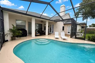 1820 S Ridge Dr, Valrico, FL 33594 - Photo 27