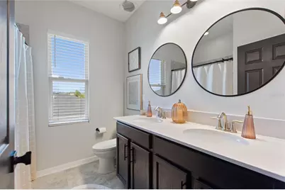 1501 Woodlark Drive, Haines City, FL 33844 - Photo 23