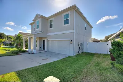 1501 Woodlark Drive, Haines City, FL 33844 - Photo 37