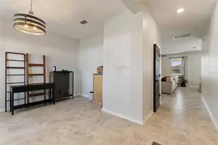 1501 Woodlark Dr, Haines City, FL 33844 - Photo 7
