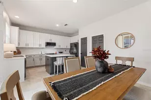 1501 Woodlark Dr, Haines City, FL 33844 - Photo 3