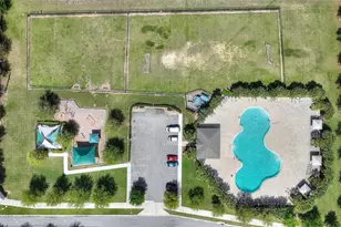 1501 Woodlark Dr, Haines City, FL 33844 - Photo 45