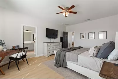 1501 Woodlark Drive, Haines City, FL 33844 - Photo 29