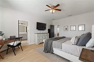 1501 Woodlark Dr, Haines City, FL 33844 - Photo 29