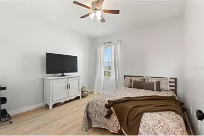1501 Woodlark Drive, Haines City, FL 33844 - Photo 21