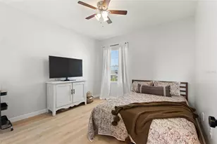 1501 Woodlark Dr, Haines City, FL 33844 - Photo 21