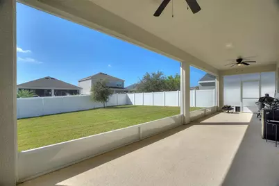 1501 Woodlark Drive, Haines City, FL 33844 - Photo 33